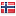 foafsearch.info server is located in Norway